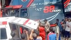 AA1MwvJ7 - Info Malang Raya