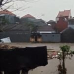 AA1Mwwzi - Info Malang Raya