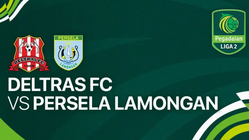 - Info Malang Raya