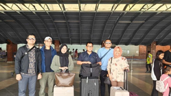 - Info Malang Raya
