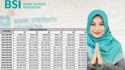 - Info Malang Raya