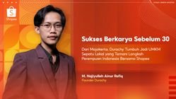 AA1MxJHQ 2 - Info Malang Raya