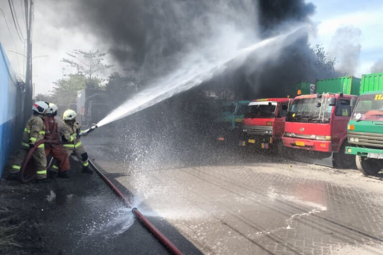 AA1MxPM0 - Info Malang Raya