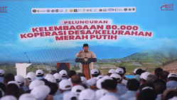 - Info Malang Raya