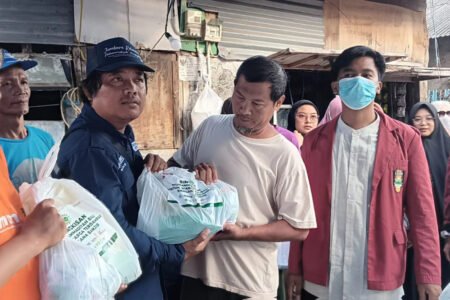 AA1MxhD7 - Info Malang Raya
