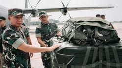 - Info Malang Raya