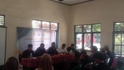 - Info Malang Raya