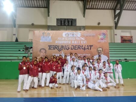 AA1MxoY9 - Info Malang Raya