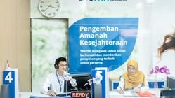 - Info Malang Raya