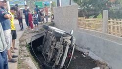 - Info Malang Raya