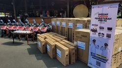 - Info Malang Raya