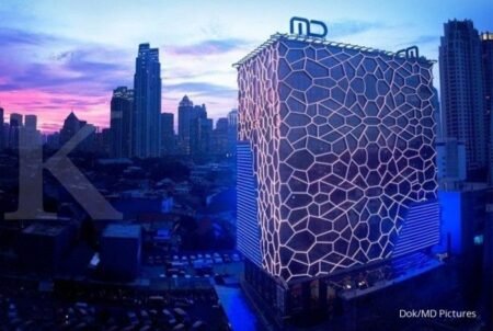 AA1ckS7k - Info Malang Raya