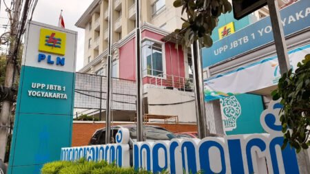 AA1ig4SB - Info Malang Raya