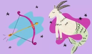 Ramalan Zodiak Sagitarius dan Capricorn 19 Agustus 2025: Cinta, Karir, Kesehatan, Keuangan AA1ndhtS 2 - Info Malang Raya