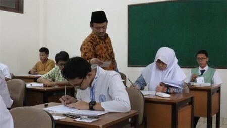 AA1s3El9 - Info Malang Raya