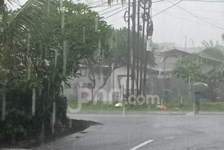 AA1uGlig - Info Malang Raya