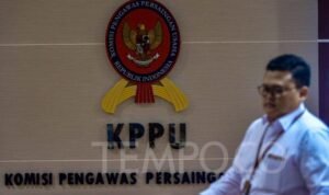 AA1wiMet - Info Malang Raya