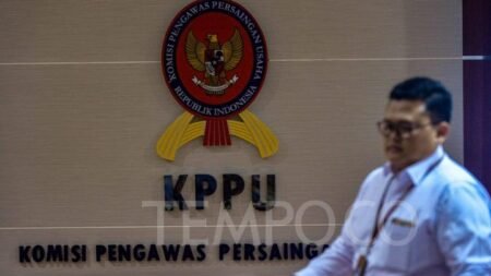 AA1wiMet - Info Malang Raya
