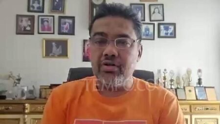 AA1y47C0 - Info Malang Raya