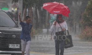 AA1ztPdh - Info Malang Raya