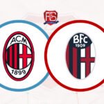 AC Milan vs Bologna Prediksi Liga Italia 2025 26 - Info Malang Raya