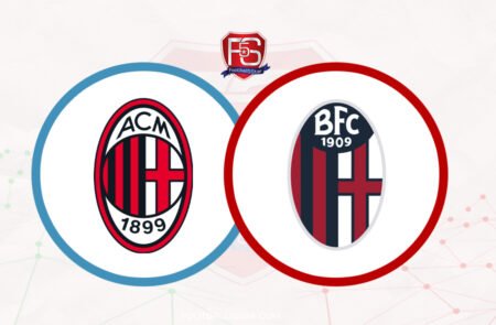 AC Milan vs Bologna Prediksi Liga Italia 2025 26 - Info Malang Raya