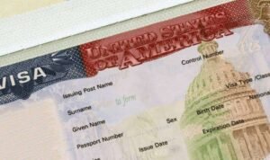 AS visa - Info Malang Raya