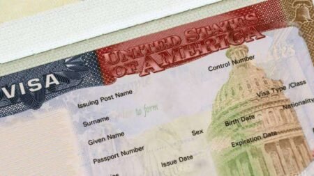AS visa - Info Malang Raya