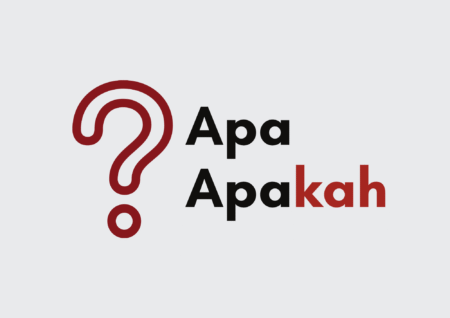 Apa dan Apakah - Info Malang Raya
