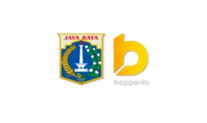 BAPPEDA DKI JAKARTA - Info Malang Raya