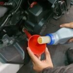BB1lkVEL - Info Malang Raya