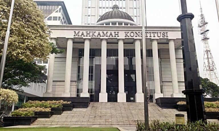 BB1pnbc2 1 - Info Malang Raya
