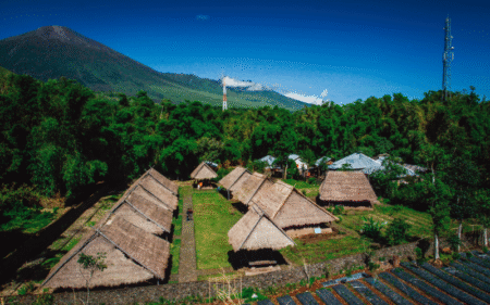 BaKTINEWS1795 - Info Malang Raya