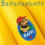 Bananaphone - Info Malang Raya