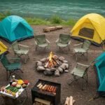Camping Sumber Pinterest1 - Info Malang Raya