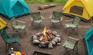 Camping Sumber Pinterest1 - Info Malang Raya