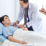 Dokter Umum - Info Malang Raya
