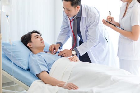 Dokter Umum - Info Malang Raya