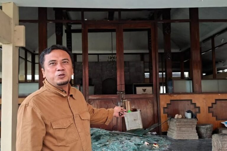 FotoJet 15.webp - Info Malang Raya