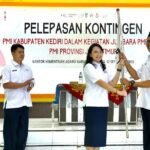 FotoJet 28.webp - Info Malang Raya