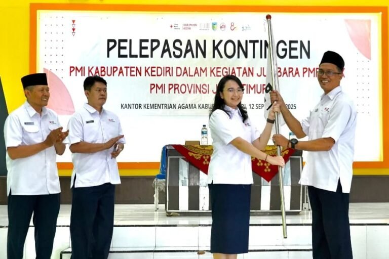 FotoJet 28.webp - Info Malang Raya