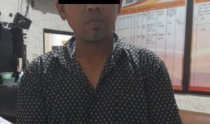 IMG 20230114 WA0057 e1673689532943 - Info Malang Raya