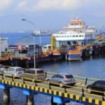 IMG 20231125 WA0000 - Info Malang Raya