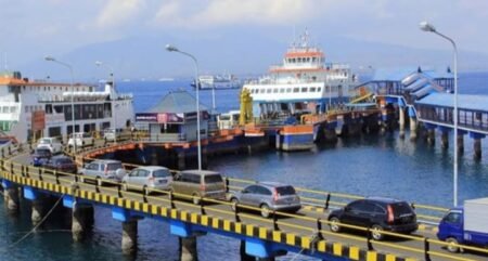 IMG 20231125 WA0000 - Info Malang Raya