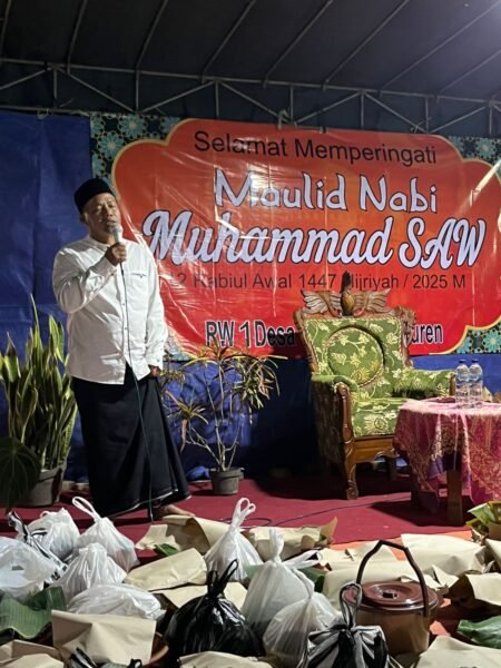 IMG 20250904 WA0303 - Info Malang Raya