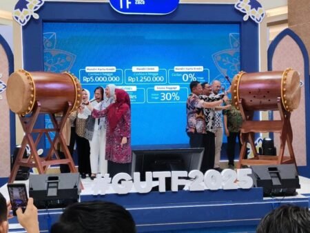 IMG 20250905 WA0016 1 - Info Malang Raya