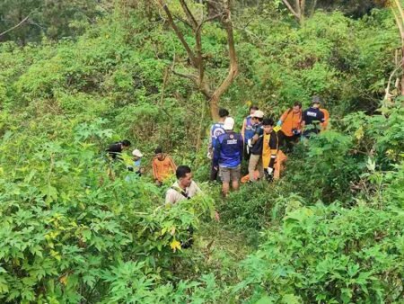 IMG 20250906 WA0019 11zon - Info Malang Raya