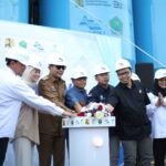 IMG 20250909 WA0097 - Info Malang Raya