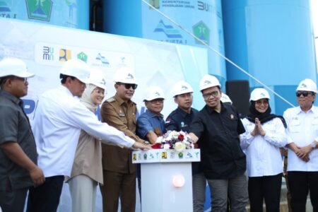 IMG 20250909 WA0097 - Info Malang Raya