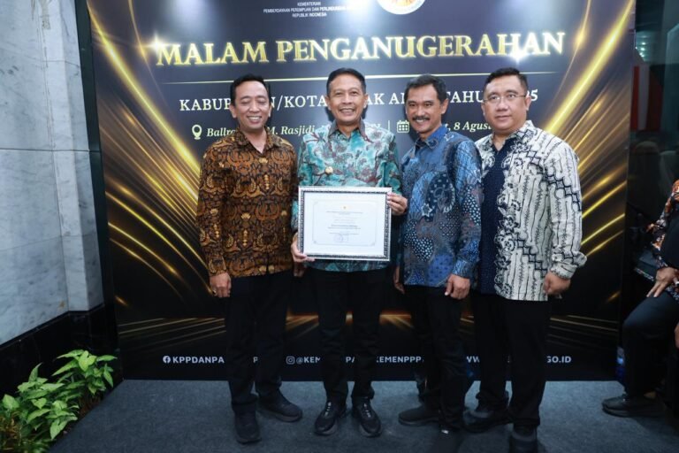 IMG 20250909 WA0099 - Info Malang Raya